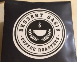 2014-10-05 20.04.09.jpg