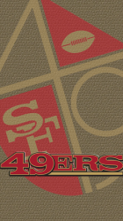 49ers Home.png