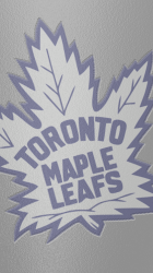 Maple Leafs Home.png
