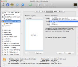 Screen Shot 2014-10-06 at 12.40.16 AM.png