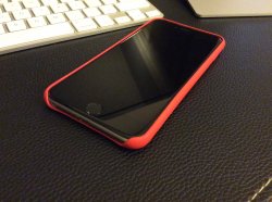 IMG_20141005_234843-1.jpg