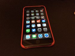 IMG_20141005_235045.jpg