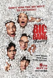 The-Big-Bang-Theory-S4-Poster-01.jpg