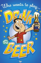 family-guy-quagmire-beer_ppp32737.jpg