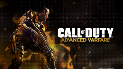 14117d1411941448-call-duty-advanced-warfare-theme-download-system-settings-image.png