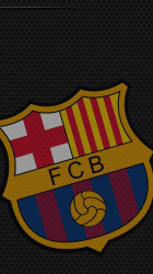 FCB Home.png