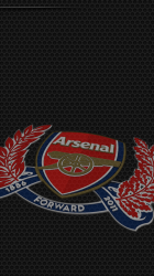 Arsenal.png