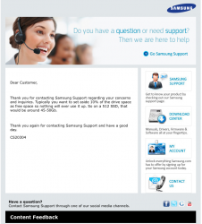 Screen Shot 2014-10-06 at 10.36.29 AM.png