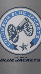 Blue Jackets.png