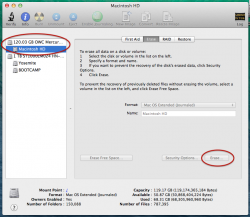 Screen Shot 2014-10-07 at 2.27.51 am.png