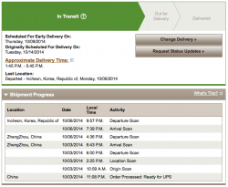 Screen Shot 2014-10-06 at 10.26.45 AM.png