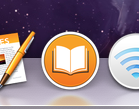 Screen Shot 2014-10-06 at 3.00.43 PM.png