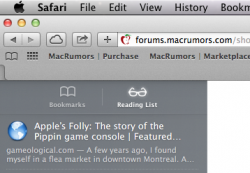 Screen Shot 2014-10-06 at 3.15.32 PM.png
