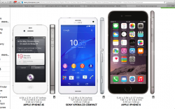 Screen Shot 2014-10-06 at 12.56.43 PM.png