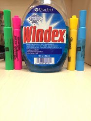 IMG_3030.JPG