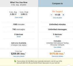 Compare Plans.PNG