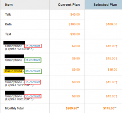 compareplans.PNG