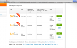 Screen Shot 2014-10-06 at 2.11.15 PM.png