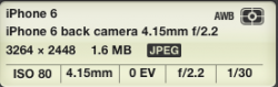 Screen Shot 2014-10-06 at 16.54.34.png