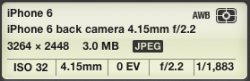 Screen Shot 2014-10-06 at 16.54.13.png