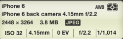 Screen Shot 2014-10-06 at 16.53.52.png