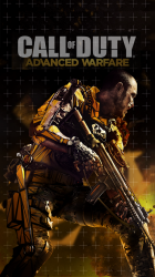 5.png