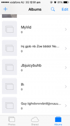 IMG_0160.PNG