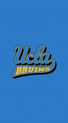 Bruins.jpg