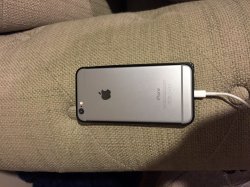 IMG_0096.JPG