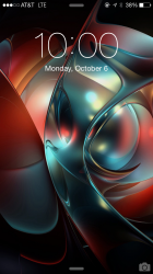 IMG_0075.PNG