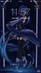 IMG_0206.PNG