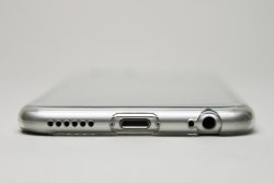 TouchLab_25891_6.jpg
