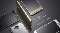 Samsung-Galaxy-Alpha-658x370-388546f5f1b88dd6.jpg
