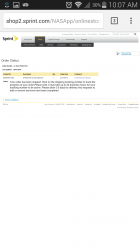 Screenshot_2014-10-07-10-07-11.png
