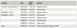 tracking-10-7.png