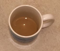 FullSizeRender(3).jpg