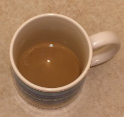 FullSizeRender(4).jpg