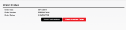 Screen Shot 2014-10-07 at 2.59.10 PM.png