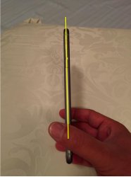 2014-10-07_15-27-36.jpg