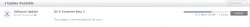 Screen Shot 2014-10-07 at 5.06.02 PM.png