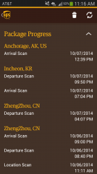 Screenshot_2014-10-07-11-16-24.png