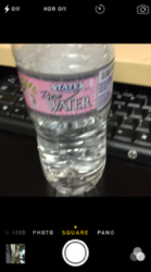 IMG_3218.PNG