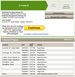 Screen Shot 2014-10-07 at 8.14.26 PM.png