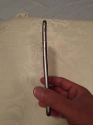 bent1.jpg
