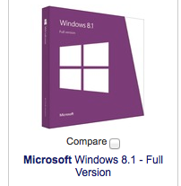 Screen Shot 2014-10-08 at 10.16.56 pm.png