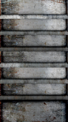 1.png