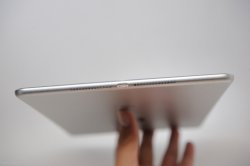 2608940_ipad_air_2-8.jpg