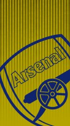 Arsenal Stripes.jpg