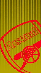 Arsenal Stripes 02.jpg