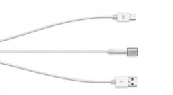led_display_connectors.jpg